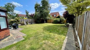 Photo 14- click for photo gallery